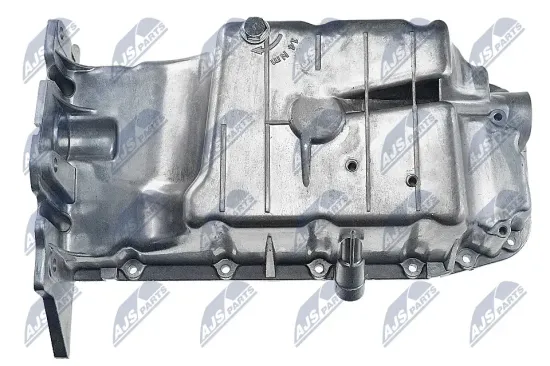 Ölwanne NTY BMO-DW-005 Bild Ölwanne NTY BMO-DW-005