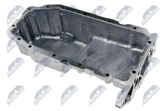 Ölwanne NTY BMO-DW-006 Bild Ölwanne NTY BMO-DW-006