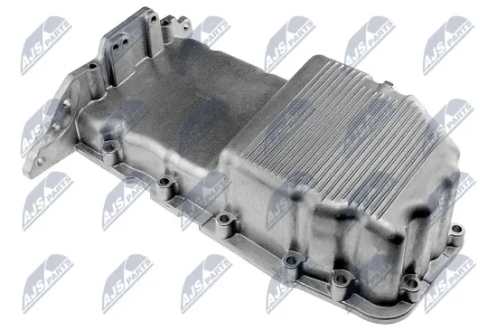 Ölwanne NTY BMO-DW-006 Bild Ölwanne NTY BMO-DW-006