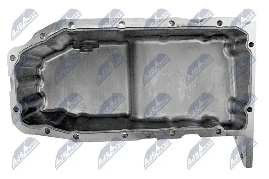 Ölwanne NTY BMO-DW-006 Bild Ölwanne NTY BMO-DW-006