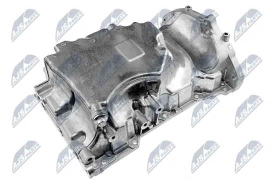 Ölwanne NTY BMO-DW-007 Bild Ölwanne NTY BMO-DW-007