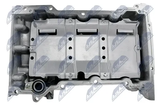 Ölwanne NTY BMO-DW-007 Bild Ölwanne NTY BMO-DW-007