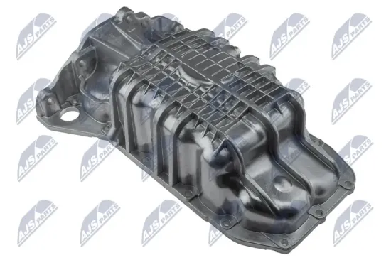 Ölwanne NTY BMO-FR-000 Bild Ölwanne NTY BMO-FR-000