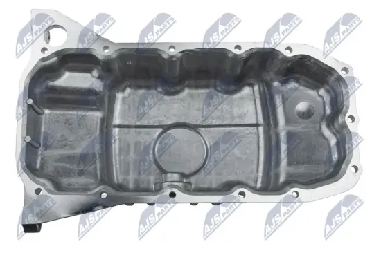 Ölwanne NTY BMO-FR-000 Bild Ölwanne NTY BMO-FR-000