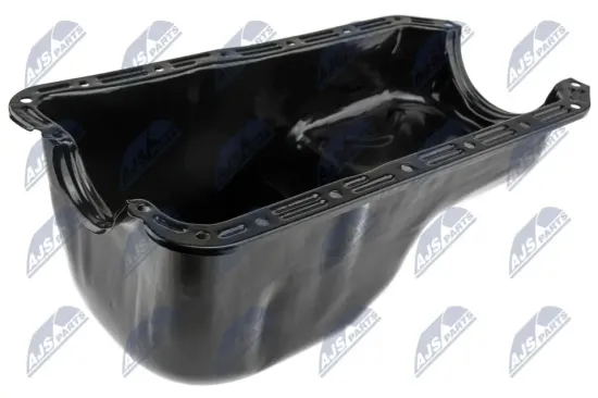 Ölwanne NTY BMO-FR-004 Bild Ölwanne NTY BMO-FR-004