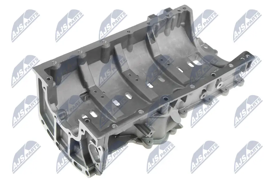 Ölwanne NTY BMO-FR-007