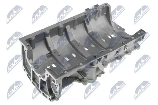 Ölwanne NTY BMO-FR-007 Bild Ölwanne NTY BMO-FR-007