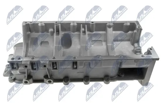 Ölwanne NTY BMO-FR-007 Bild Ölwanne NTY BMO-FR-007