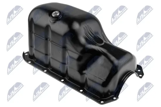 Ölwanne NTY BMO-FT-005 Bild Ölwanne NTY BMO-FT-005