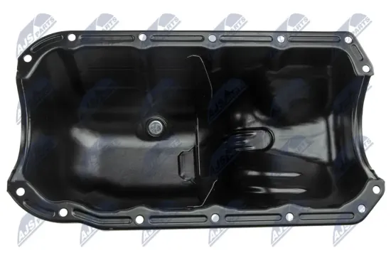 Ölwanne NTY BMO-FT-005 Bild Ölwanne NTY BMO-FT-005