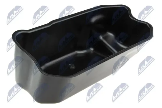 Ölwanne NTY BMO-FT-010 Bild Ölwanne NTY BMO-FT-010