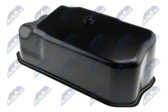 Ölwanne NTY BMO-FT-010 Bild Ölwanne NTY BMO-FT-010