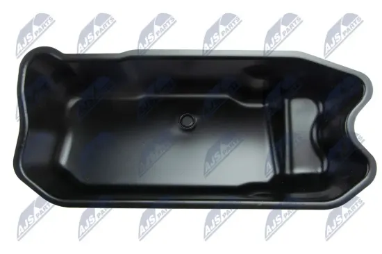 Ölwanne NTY BMO-FT-010 Bild Ölwanne NTY BMO-FT-010