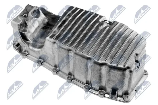 Ölwanne NTY BMO-FT-013 Bild Ölwanne NTY BMO-FT-013