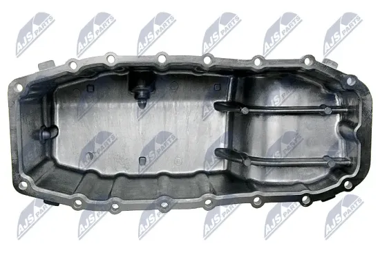 Ölwanne NTY BMO-FT-013 Bild Ölwanne NTY BMO-FT-013