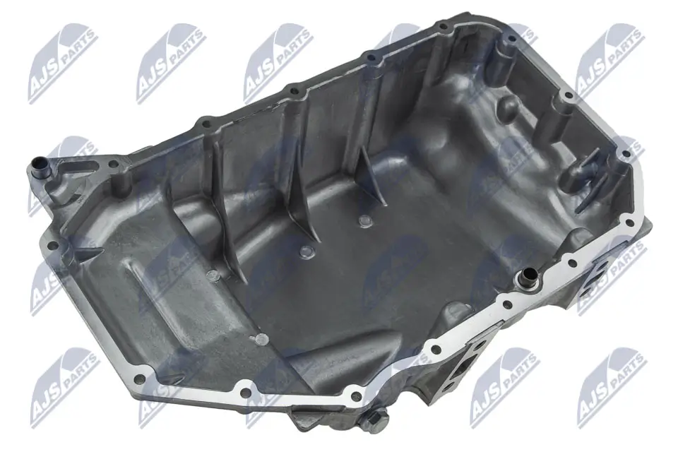 Ölwanne NTY BMO-HD-000