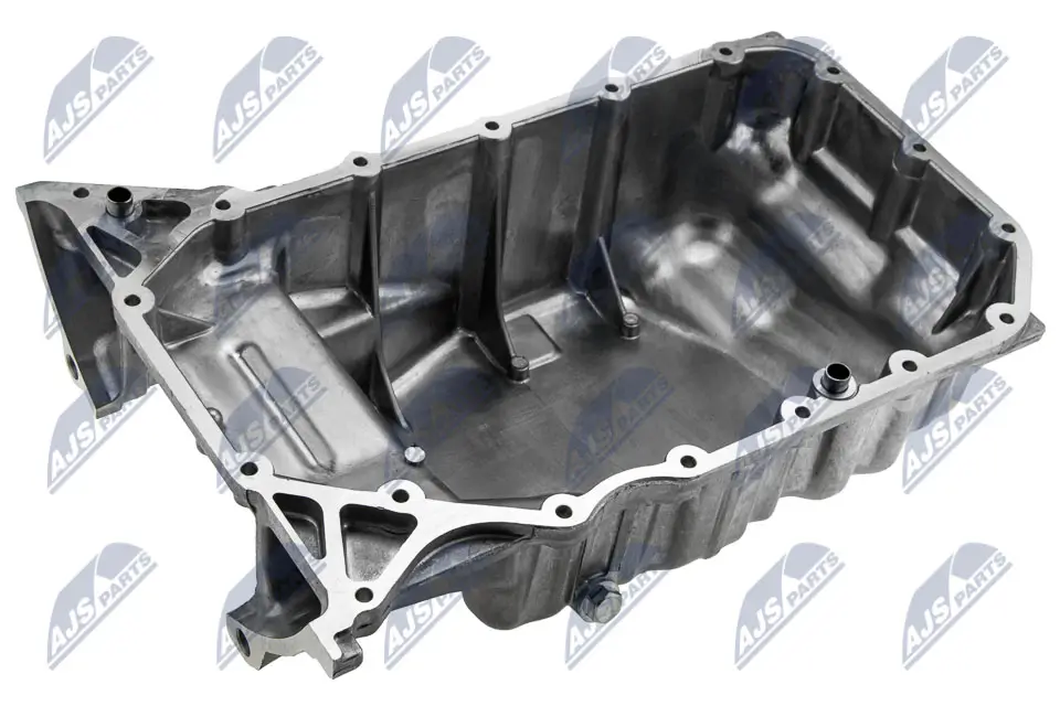 Ölwanne NTY BMO-HD-001