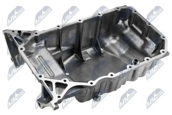 Ölwanne NTY BMO-HD-001 Bild Ölwanne NTY BMO-HD-001