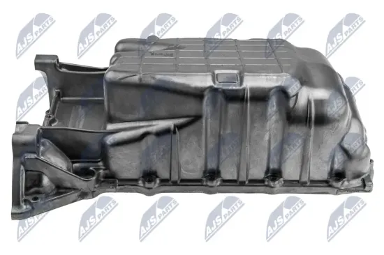 Ölwanne NTY BMO-HD-001 Bild Ölwanne NTY BMO-HD-001