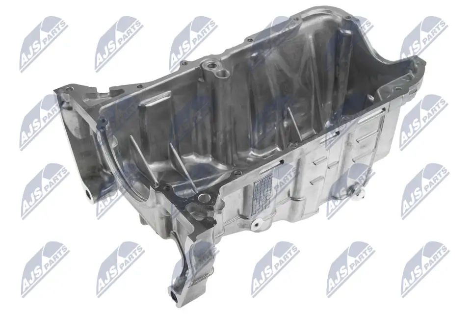 Ölwanne NTY BMO-HD-002