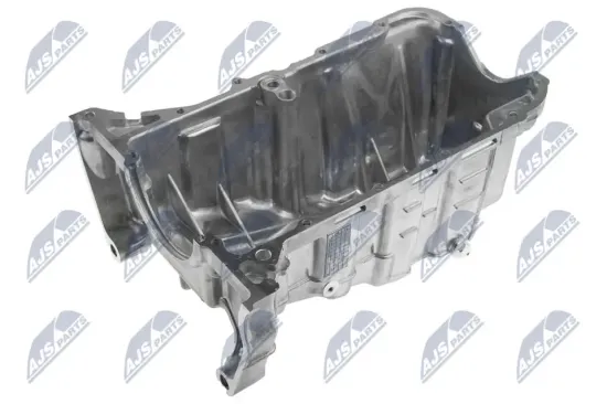 Ölwanne NTY BMO-HD-002 Bild Ölwanne NTY BMO-HD-002