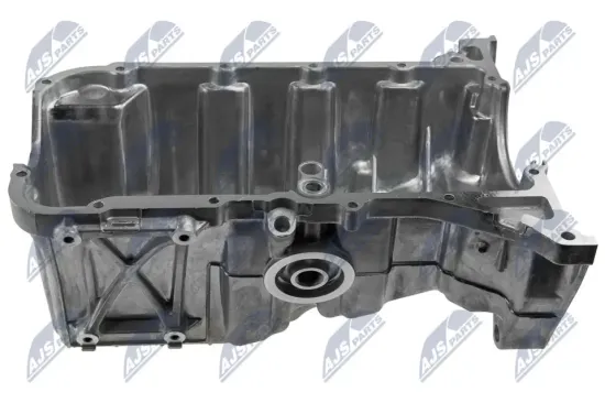 Ölwanne NTY BMO-HD-002 Bild Ölwanne NTY BMO-HD-002