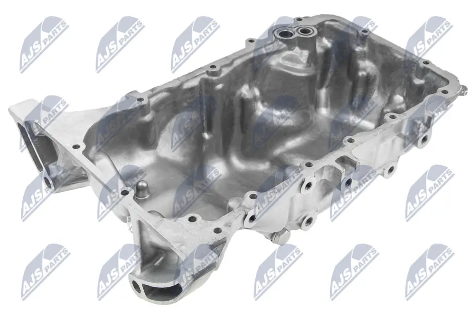 Ölwanne NTY BMO-HD-003