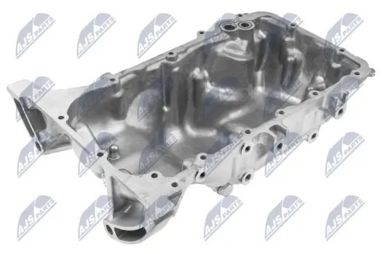 Ölwanne NTY BMO-HD-003 Bild Ölwanne NTY BMO-HD-003