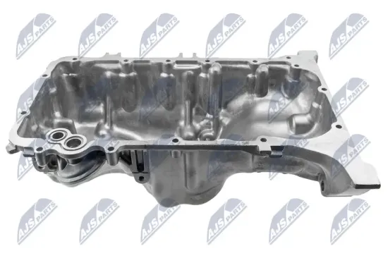 Ölwanne NTY BMO-HD-003 Bild Ölwanne NTY BMO-HD-003