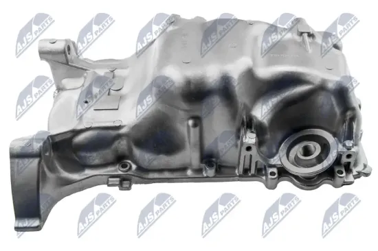 Ölwanne NTY BMO-HD-003 Bild Ölwanne NTY BMO-HD-003