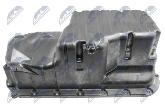 Ölwanne NTY BMO-HD-004 Bild Ölwanne NTY BMO-HD-004