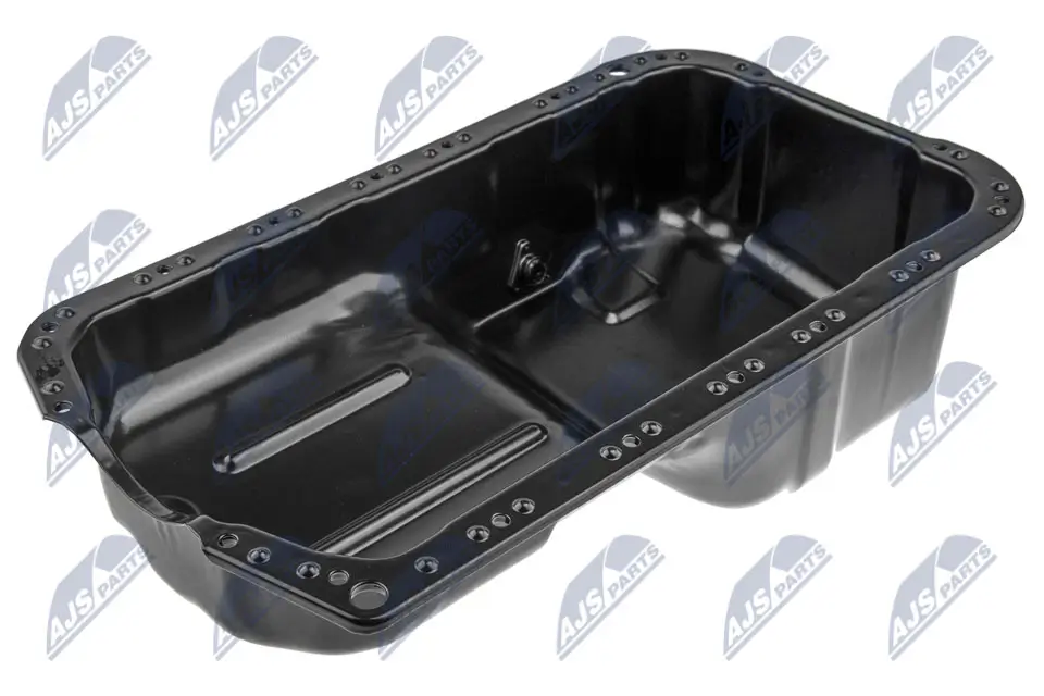 Ölwanne NTY BMO-HD-006