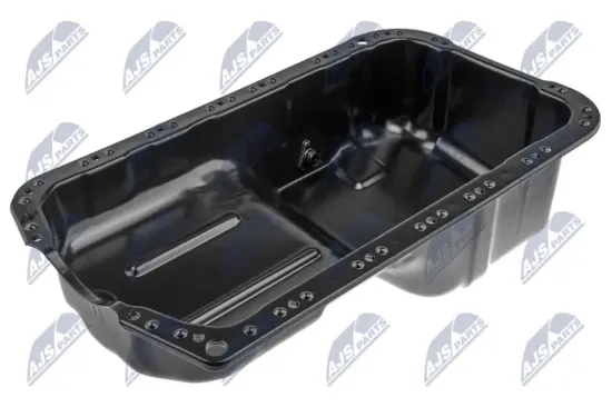 Ölwanne NTY BMO-HD-006 Bild Ölwanne NTY BMO-HD-006