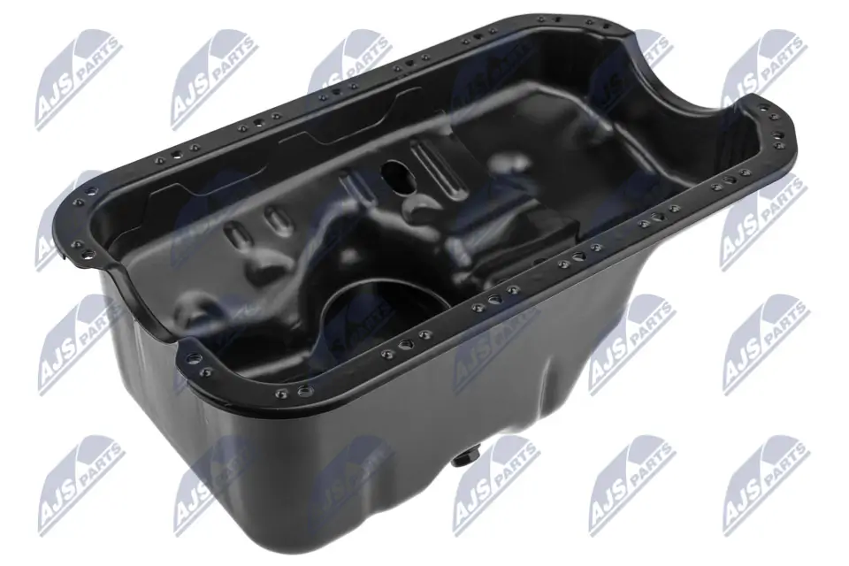 Ölwanne NTY BMO-HD-007