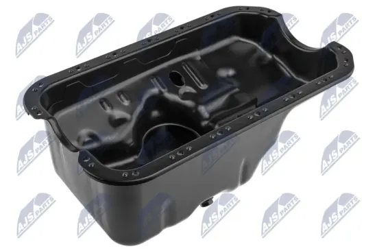 Ölwanne NTY BMO-HD-007 Bild Ölwanne NTY BMO-HD-007