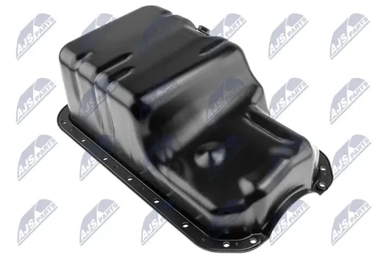 Ölwanne NTY BMO-HD-007 Bild Ölwanne NTY BMO-HD-007