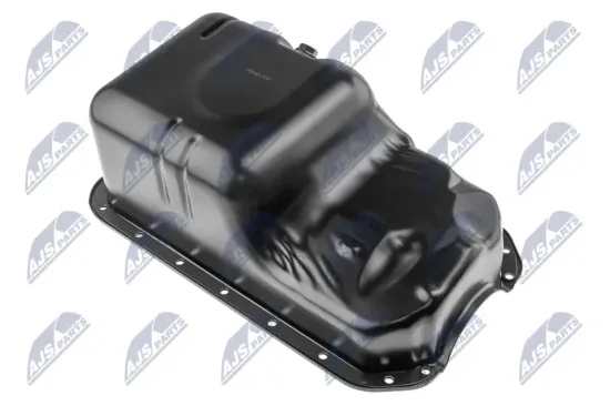 Ölwanne NTY BMO-HD-009 Bild Ölwanne NTY BMO-HD-009