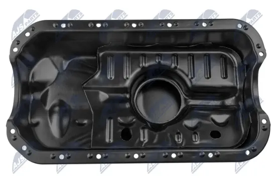 Ölwanne NTY BMO-HD-009 Bild Ölwanne NTY BMO-HD-009