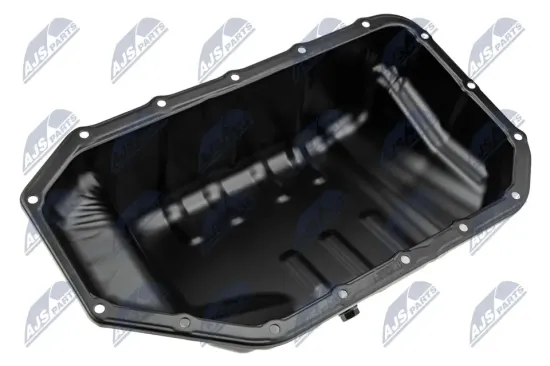 Wischarm, Scheibenreinigung rechts NTY EWB-RE-015 Bild Wischarm, Scheibenreinigung rechts NTY EWB-RE-015