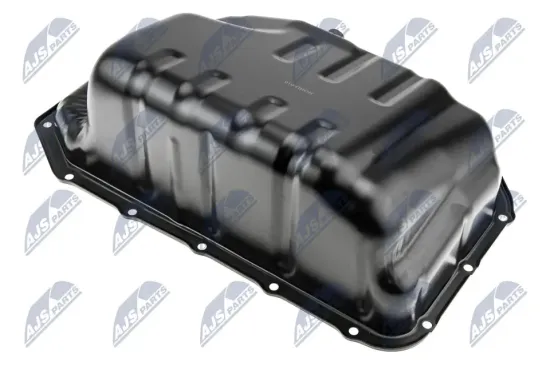 Wischarm, Scheibenreinigung rechts NTY EWB-RE-015 Bild Wischarm, Scheibenreinigung rechts NTY EWB-RE-015