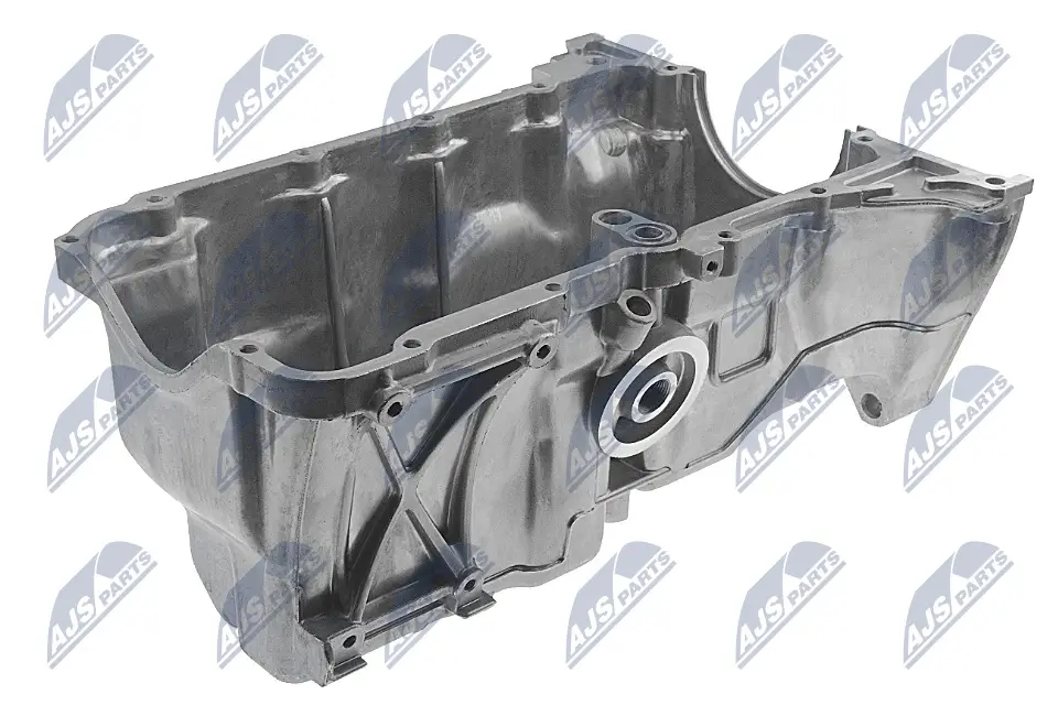 Ölwanne NTY BMO-HD-011