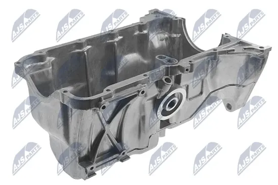 Ölwanne NTY BMO-HD-011 Bild Ölwanne NTY BMO-HD-011