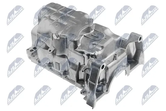 Ölwanne NTY BMO-HD-011 Bild Ölwanne NTY BMO-HD-011