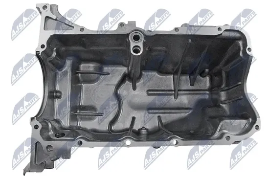 Ölwanne NTY BMO-HD-011 Bild Ölwanne NTY BMO-HD-011