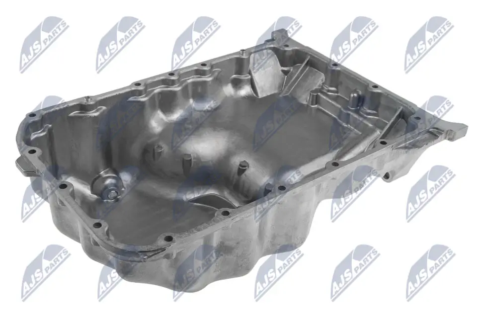 Ölwanne NTY BMO-HD-013