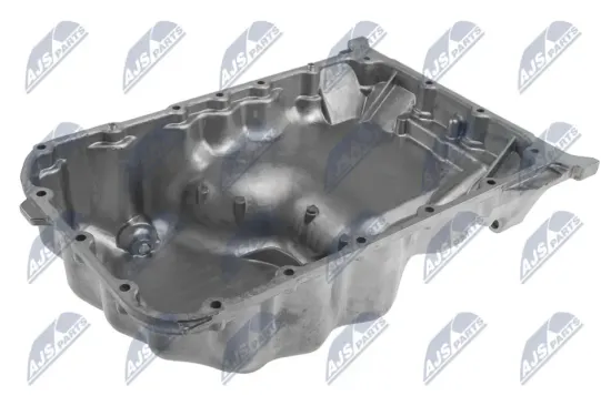 Ölwanne NTY BMO-HD-013 Bild Ölwanne NTY BMO-HD-013