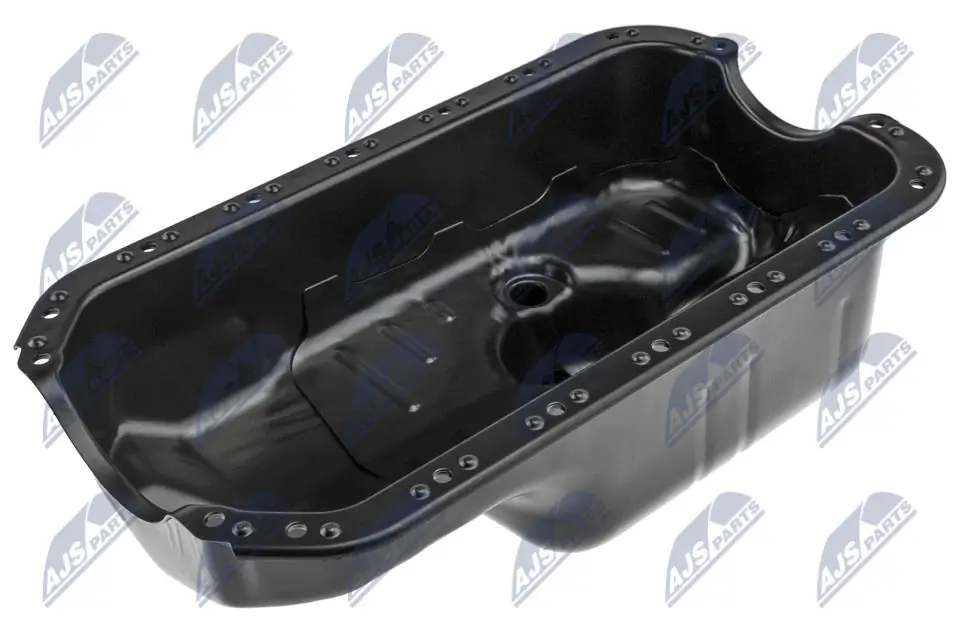 Ölwanne NTY BMO-HD-014