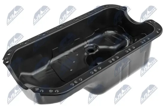 Ölwanne NTY BMO-HD-014 Bild Ölwanne NTY BMO-HD-014