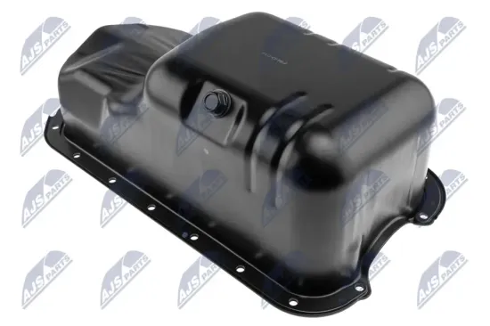 Ölwanne NTY BMO-HD-014 Bild Ölwanne NTY BMO-HD-014