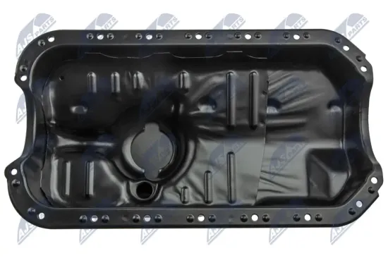 Ölwanne NTY BMO-HD-014 Bild Ölwanne NTY BMO-HD-014